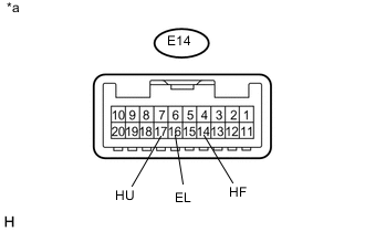 A01WSL7E02