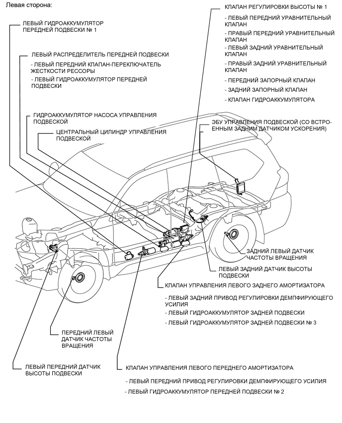 A01WSLIE02