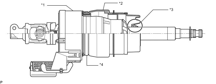 A01WSMBE05