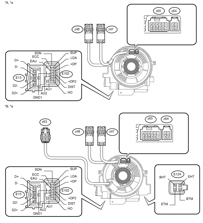 A01WSQDE02