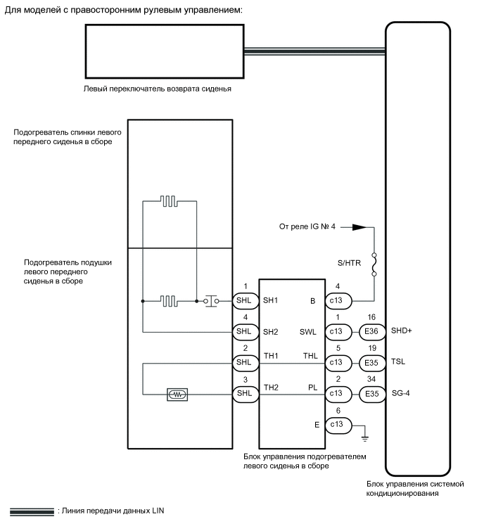 A01WSQME23