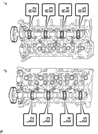 A01WSQQE02