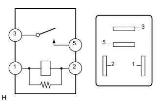 A01WSSME04