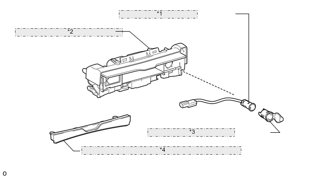 A01WSSVE02