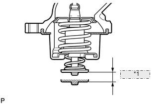 A01WSUIE01