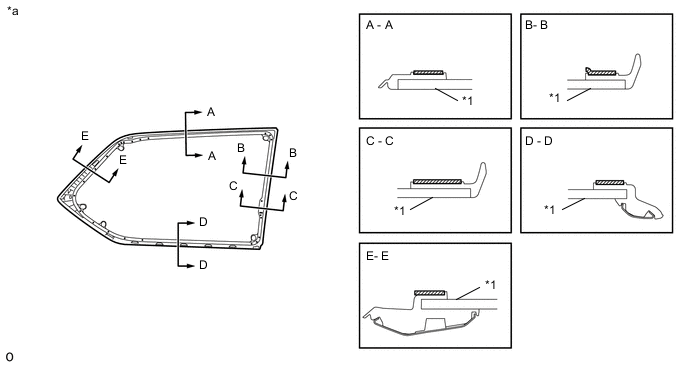 A01WSURE01