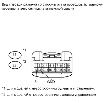 A01WSVAE01