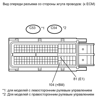 A01WSVQE02