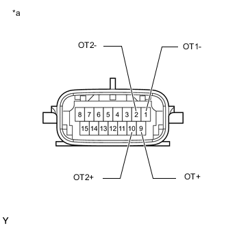 A01WSXRE78