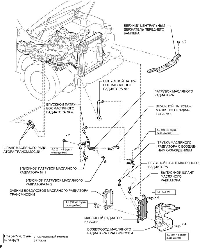 A01WSZHE02