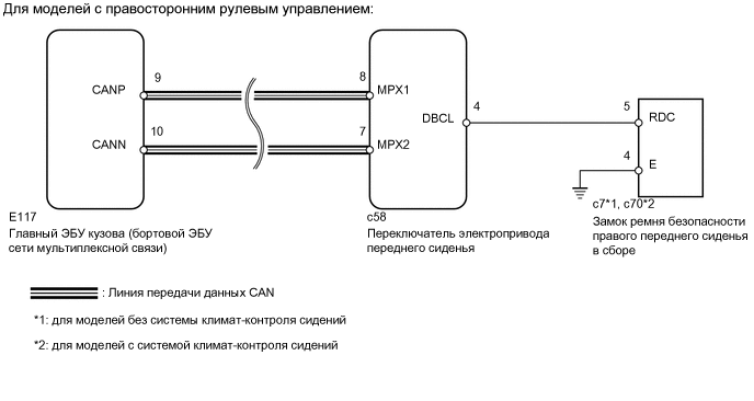 A01WT02E13