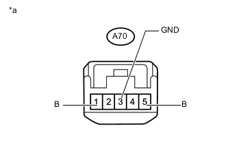 A01WT1JE01