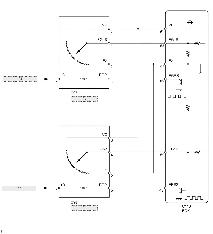 A01WT2JE03