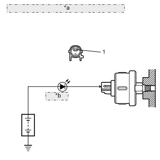 A01WT2PE12