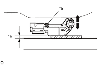 A01WT2XE03