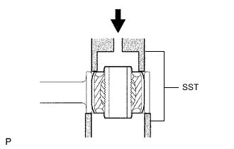 A01WT35E01