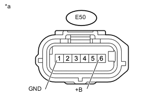 A01WT4TE03