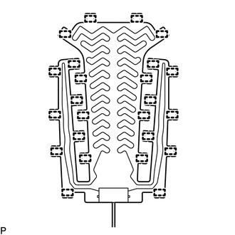 A01WT5L