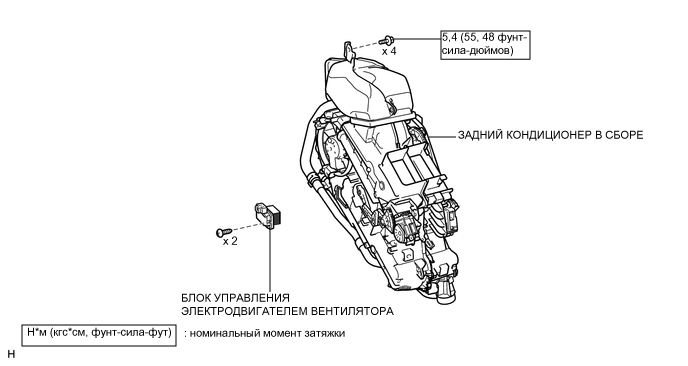 A01WT6DE01