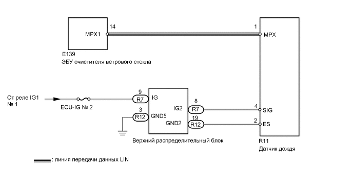 A01WT6ZE04