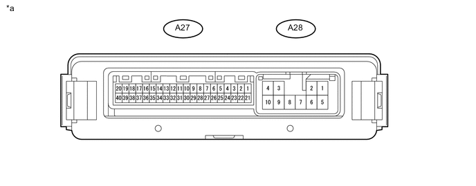 A01WT76E05