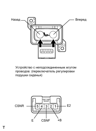 A01WTBHE01