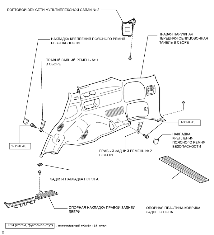 A01WTBLE01