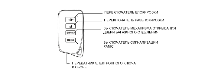 A01WTBOE02