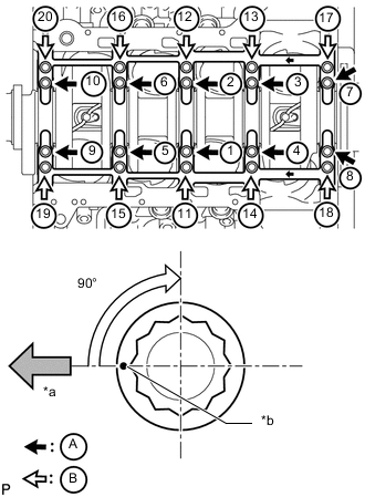 A01WTCQE02