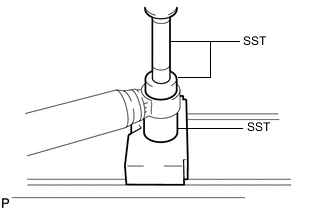 A01WTICE01