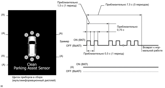 A01WTJNE03