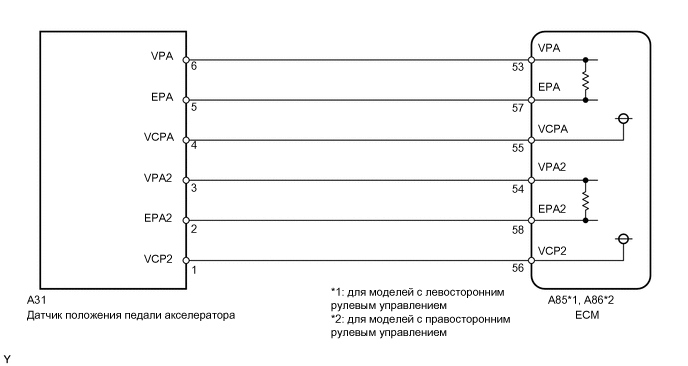 A01WTKZE52