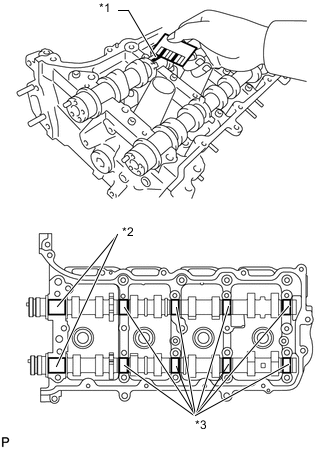 A01WTNAE08