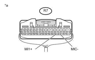 A01WTOTE02