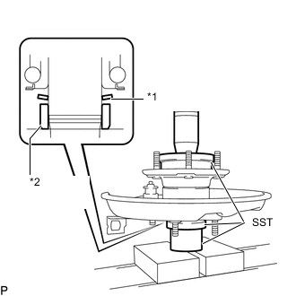 A01WTQUE01