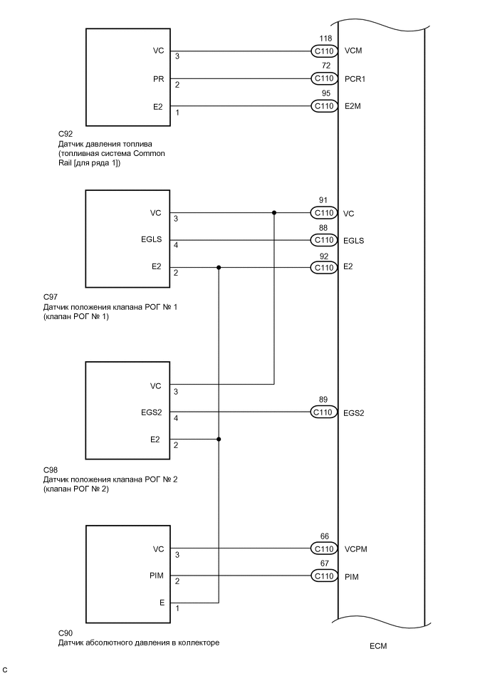 A01WTS5E01