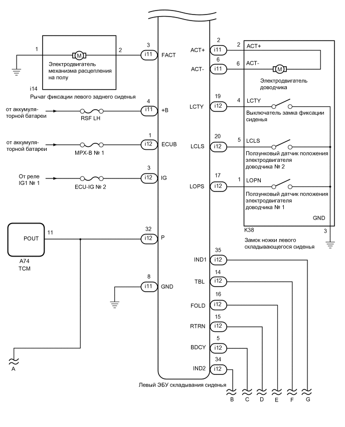 A01WTSHE03