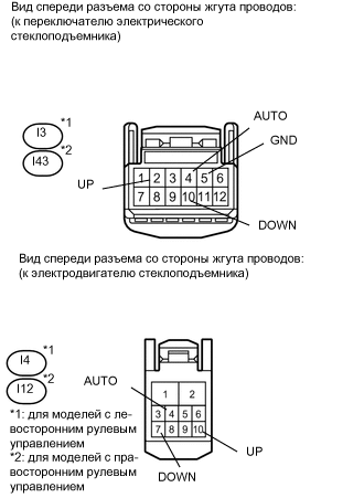 A01WTT5E02