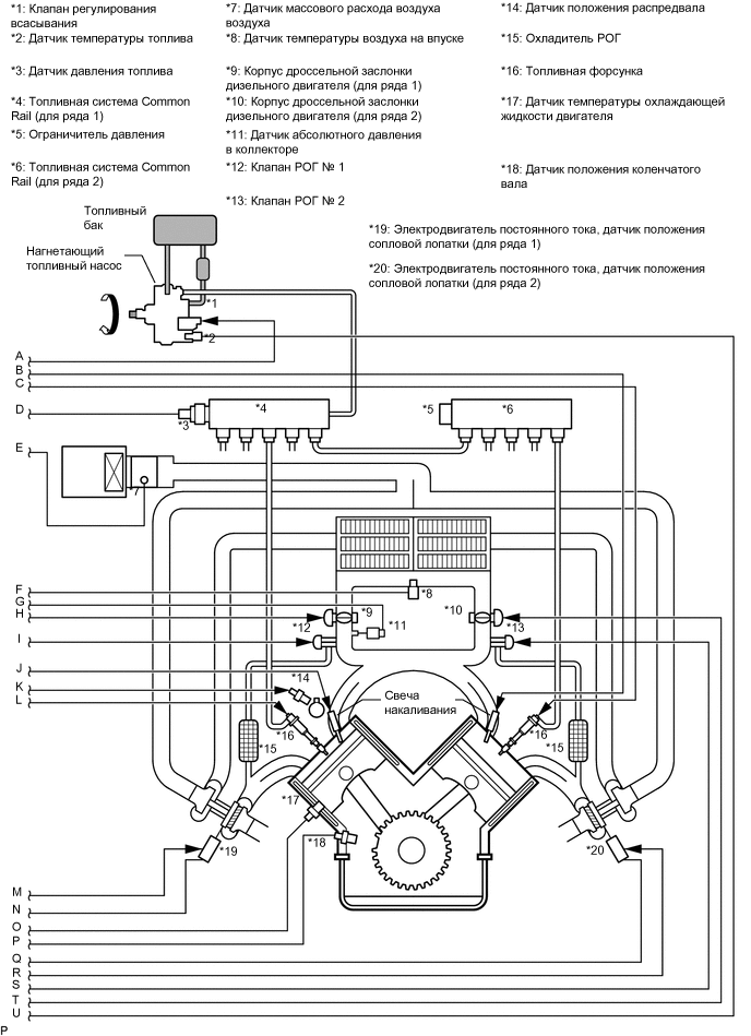 A01WTVOE01