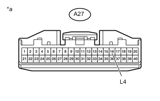 A01WTYSE05