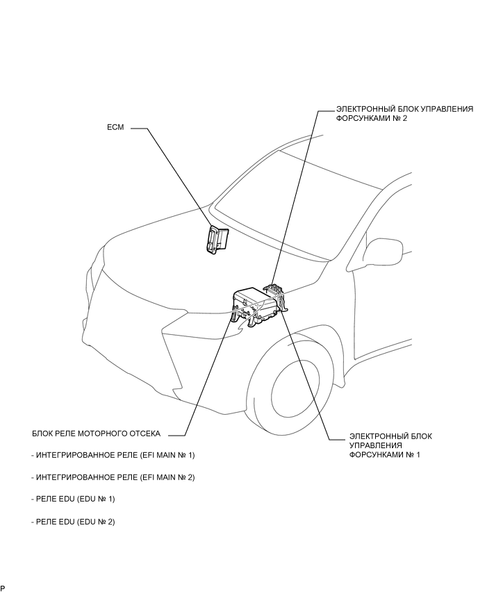 A01WU18E02