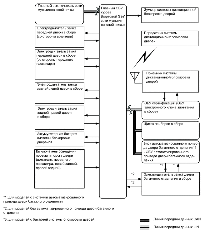 A01WU1QE04