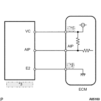 A01WU2JE41