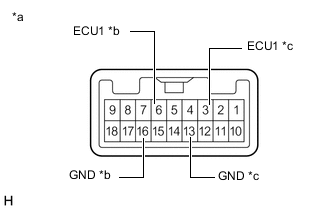 A01WU41E08