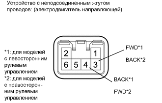 A01WU4GE42