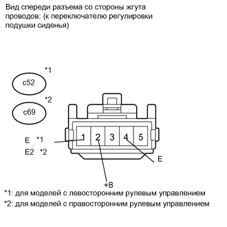 A01WU4NE01