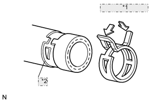 A01WU4ZE05