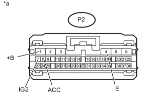 A01WU51E02