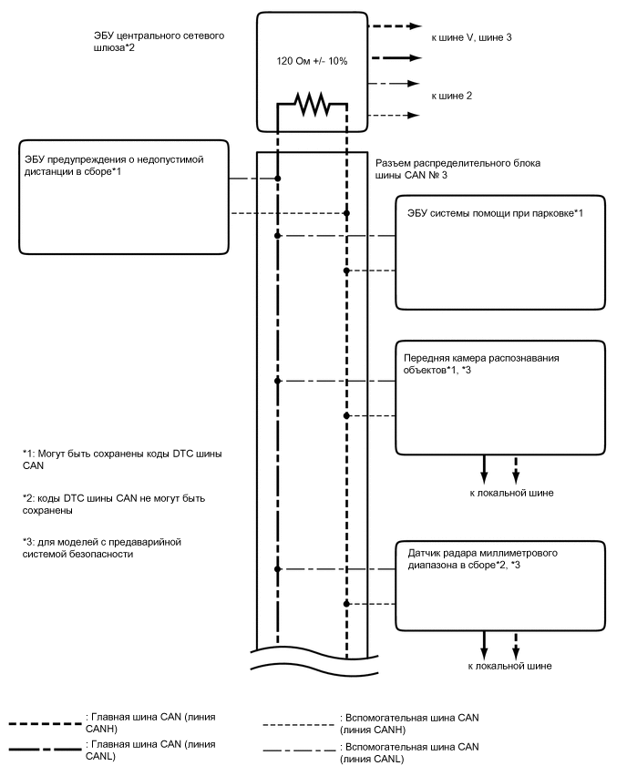 A01WU54E09