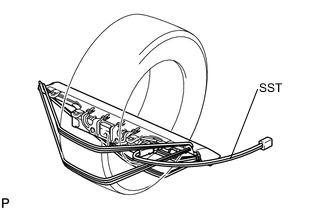 A01WU72E01